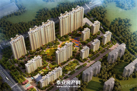 急售羊山外小旁一品江南电梯好楼层有证可按揭随时看房