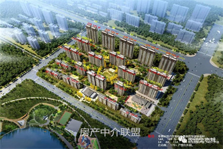 繁荣西路龙源学校附近怡秀园小区多层2楼3室2厅1卫120