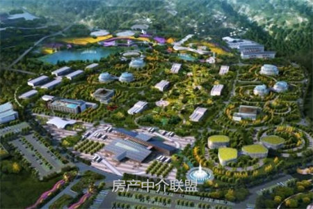 密州金汇园小区3室1厅1卫88m243万