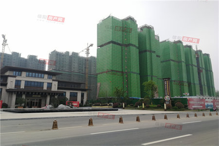 东平四实小丽景名郡2室2厅2卫51万99m2电梯复试分期