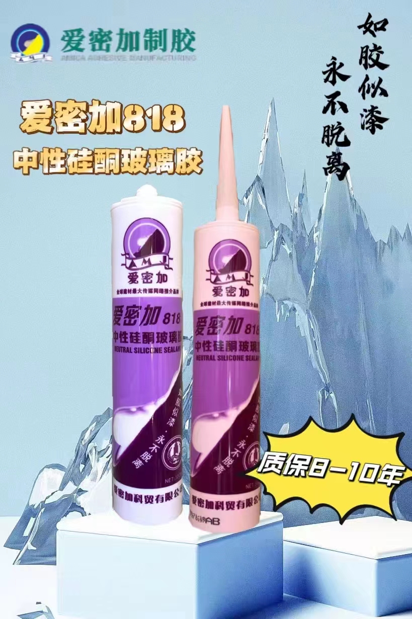 微信圖片_20240322144356.jpg
